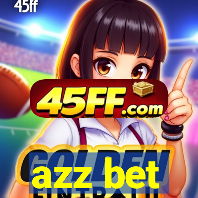 azz bet